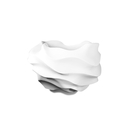 Marie Khouri Design PL090 Bepflanzung Wohn- / Büroaccessoires