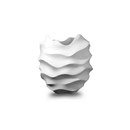 PL110 Marie Khouri Design