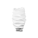 PL120 Marie Khouri Design