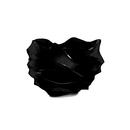 PL130 Marie Khouri Design