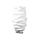 PL150 Marie Khouri Design