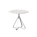 Kenneth Cobonpue Bouquet End Table Espace d'attente / Lounge Tables