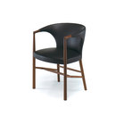 Kitani Japan Inc. JK-05 Arm Chair Asientos