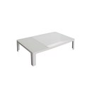 Metisse Low table Zeus