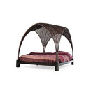 Kenneth Cobonpue Hagia Bed Betten / Schlafzimmermöbel