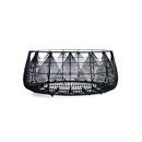 Kenneth Cobonpue Hagia Coffee Table Garden tables