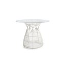Kenneth Cobonpue Hagia Dining Table Garden tables