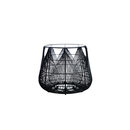Kenneth Cobonpue Hagia End Table Garden tables