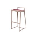 Tekhne Blend Stool Bar: taburetes Gastronomía / Hostelería Sillas / Taburetes / Bancos Taburetes de bar
