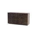 Kenneth Cobonpue Kabuki Dresser Aufbewahrung