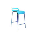 Form Hocker Standard niedrig Deadgood