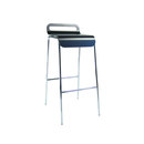Form Hocker Standard hoch Deadgood