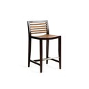 Kenneth Cobonpue Kawayan Barstool Gastronomy Seating