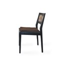 Kenneth Cobonpue Kawayan Side Chair Gastronomy Seating