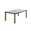 Kawayan Dining Table Kenneth Cobonpue