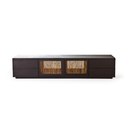 Kawayan Entertainment Console Kenneth Cobonpue