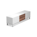 Willisau Arte Sideboard Buffets / Commodes / Bahuts