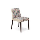 Tekhne Domus Chair Conference / Meeting Gastronomy Lounge area / Waiting room Seating Swivel chairs
