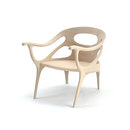 K-Chair Kitani Japan Inc.