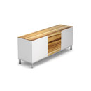 Willisau Arte Sideboard Buffets / Commodes / Bahuts