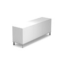 Willisau Arte Sideboard Chests of drawers / Sideboards Living room: Chests of drawers / sideboards