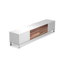 Willisau Arte Sideboard Buffets / Commodes / Bahuts