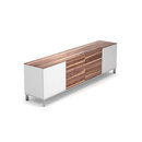 Willisau Arte Sideboard Buffets / Commodes / Bahuts