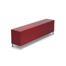 Willisau Arte Sideboard Buffets / Commodes / Bahuts