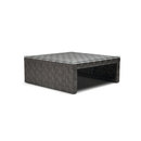 Kenneth Cobonpue Link Coffee Table Garden tables