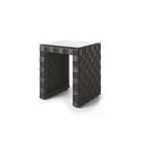 Kenneth Cobonpue Link End Table Garden tables