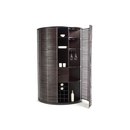Lolah Bar Cabinet Kenneth Cobonpue