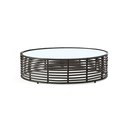 Lolah Coffee Table Kenneth Cobonpue