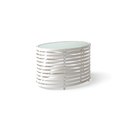 Lolah Coffee Table Kenneth Cobonpue