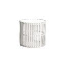 Lolah End Table Kenneth Cobonpue