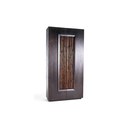 Kenneth Cobonpue Kawayan Cabinet Rangements