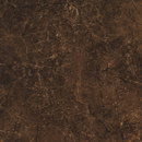 Atlas Concorde Admiration Brown Emperador Ceramica Ceramica/argilla: piastrelle Piastrelle per pareti