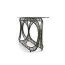 Kenneth Cobonpue Manolo Buffet Table Garden tables Gastronomy