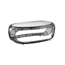 Kenneth Cobonpue Manolo Coffee Table Garden tables Tables