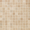 Atlas Concorde Admiration Beige Safari Mosaico Dek Ceramica Ceramica/argilla: mosaici Mosaici per pareti