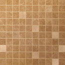 Atlas Concorde Admiration Beige Safari Mosaico Dek Materiale: Ceramica Mosaici per pareti