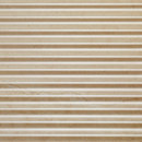 Atlas Concorde Admiration Crema Marfil Ripple Ceramica Ceramica/argilla: piastrelle Piastrelle per pareti