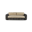 Kenneth Cobonpue Matilda Sofa Garden lounge Lounge area / Waiting room Seating