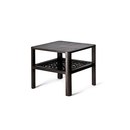 Kenneth Cobonpue Matilda End Table Espace d'attente / Lounge Tables