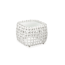 Kenneth Cobonpue Matilda End Table Garden tables Lounge area / Waiting room Tables