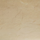 Atlas Concorde Admiration Crema Marfil Ceramica Ceramica/argilla: piastrelle Piastrelle per pareti