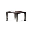 Kenneth Cobonpue Nobu End Table Espace d'attente / Lounge Tables