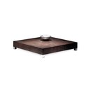 Kenneth Cobonpue Nobu Coffee Table Espace d'attente / Lounge Tables