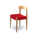 Kitani Japan Inc. ND-06 Chair Gastronomy Seating