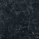 Atlas Concorde Admiration Midnight Black Ceramica Ceramica/argilla: piastrelle Piastrelle per pareti