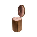 Haute Material Narcisse chair